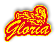 GLORIA