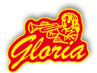 GLORIA