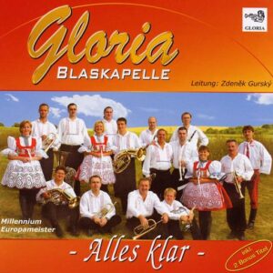 Alles klar