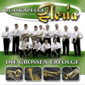 Die grossen Erfolge