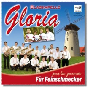 Für Feinschmecker