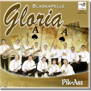 Pik-Ass