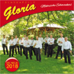 CoverCD1