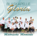 Gloria-MahrischeMomente