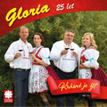 Gloria_Krasne-je-zit2_0