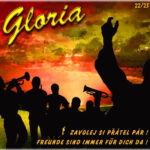 cd2011_v