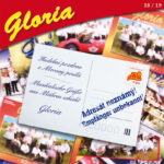 offset_CD_booklet-1